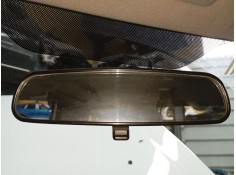 Recambio de espejo interior para suzuki grand vitara ii (jt, te, td) 1.9 ddis a las 4 ruedas (jt419, td44, jb419wd, jb419xd) ref