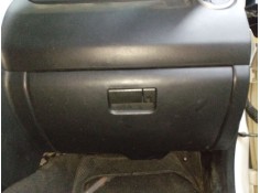 Recambio de guantera para suzuki grand vitara ii (jt, te, td) 1.9 ddis a las 4 ruedas (jt419, td44, jb419wd, jb419xd) referencia