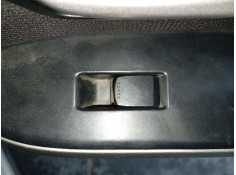 Recambio de mando elevalunas delantero derecho para suzuki grand vitara ii (jt, te, td) 1.9 ddis a las 4 ruedas (jt419, td44, jb