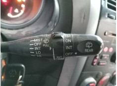 Recambio de mando limpia para suzuki grand vitara ii (jt, te, td) 1.9 ddis a las 4 ruedas (jt419, td44, jb419wd, jb419xd) refere