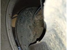 MANGUETA TRASERA IZQUIERDA 