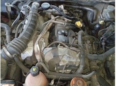 Recambio de motor completo para suzuki grand vitara ii (jt, te, td) 1.9 ddis a las 4 ruedas (jt419, td44, jb419wd, jb419xd) refe