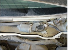 MOTOR LIMPIA DELANTERO 3811065J00 1593000482 