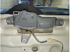 Recambio de motor limpia trasero para suzuki grand vitara ii (jt, te, td) 1.9 ddis a las 4 ruedas (jt419, td44, jb419wd, jb419xd