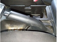 Recambio de palanca freno de mano para suzuki grand vitara ii (jt, te, td) 1.9 ddis a las 4 ruedas (jt419, td44, jb419wd, jb419x