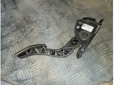 Recambio de pedal acelerador para suzuki grand vitara ii (jt, te, td) 1.9 ddis a las 4 ruedas (jt419, td44, jb419wd, jb419xd) re