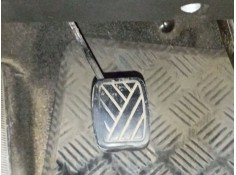Recambio de pedal embrague para suzuki grand vitara ii (jt, te, td) 1.9 ddis a las 4 ruedas (jt419, td44, jb419wd, jb419xd) refe