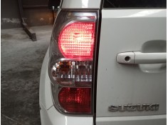 PILOTO TRASERO IZQUIERDO 