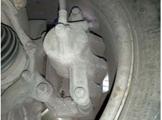 PINZA FRENO DELANTERA DERECHA 