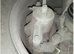 PINZA FRENO DELANTERA IZQUIERDA 