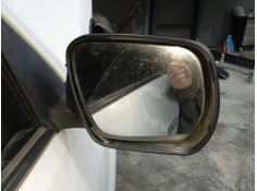 Recambio de retrovisor derecho electrico para suzuki grand vitara ii (jt, te, td) 1.9 ddis a las 4 ruedas (jt419, td44, jb419wd,