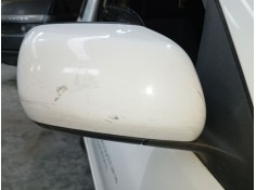 Recambio de retrovisor derecho electrico para suzuki grand vitara ii (jt, te, td) 1.9 ddis a las 4 ruedas (jt419, td44, jb419wd, 2