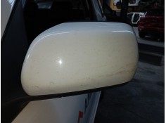 RETROVISOR IZQUIERDO ELECTRICO 