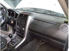 Recambio de salpicadero para suzuki grand vitara ii (jt, te, td) 1.9 ddis a las 4 ruedas (jt419, td44, jb419wd, jb419xd) referen