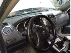 Recambio de salpicadero para suzuki grand vitara ii (jt, te, td) 1.9 ddis a las 4 ruedas (jt419, td44, jb419wd, jb419xd) referen 2