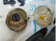 Recambio de tapa exterior combustible para suzuki grand vitara ii (jt, te, td) 1.9 ddis a las 4 ruedas (jt419, td44, jb419wd, jb 2