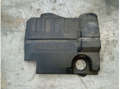 TAPA MOTOR 