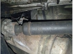 Recambio de transmision central delantera para suzuki grand vitara ii (jt, te, td) 1.9 ddis a las 4 ruedas (jt419, td44, jb419wd