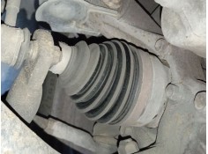 Recambio de transmision delantera derecha para suzuki grand vitara ii (jt, te, td) 1.9 ddis a las 4 ruedas (jt419, td44, jb419wd