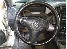 Recambio de volante para suzuki grand vitara ii (jt, te, td) 1.9 ddis a las 4 ruedas (jt419, td44, jb419wd, jb419xd) referencia 