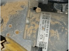 Recambio de abs para seat leon (5f1) 1.6 tdi referencia OEM IAM 5Q0614517EE   2