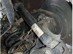AMORTIGUADOR TRASERO DERECHO 5Q0512013ES 