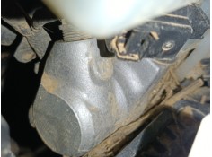 Recambio de bomba freno para seat leon (5f1) 1.6 tdi referencia OEM IAM   