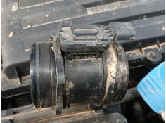 Recambio de caudalimetro para seat leon (5f1) 1.6 tdi referencia OEM IAM 04L906461B 5WK98102 