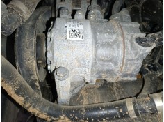 COMPRESOR AIRE ACONDICIONADO 5Q0816803F 