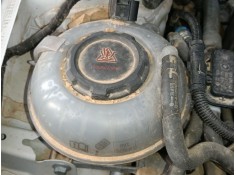 Recambio de deposito expansion para seat leon (5f1) 1.6 tdi referencia OEM IAM   
