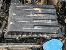 Recambio de filtro aire para seat leon (5f1) 1.6 tdi referencia OEM IAM 5Q0129620B  