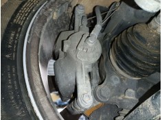 PINZA FRENO DELANTERA DERECHA 