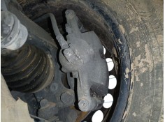 Recambio de pinza freno delantera izquierda para seat leon (5f1) 1.6 tdi referencia OEM IAM   