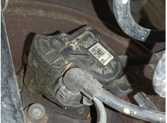 PINZA FRENO TRASERA IZQUIERDA 5Q0615405EE 