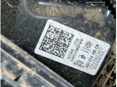 SERVOFRENO 5Q1614105CN 