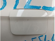 Recambio de tapa exterior combustible para seat leon (5f1) 1.6 tdi referencia OEM IAM   