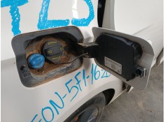 Recambio de tapa exterior combustible para seat leon (5f1) 1.6 tdi referencia OEM IAM    2