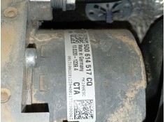 Recambio de abs para seat leon st (5f8) 1.4 tgi referencia OEM IAM 5Q0614517CQ  