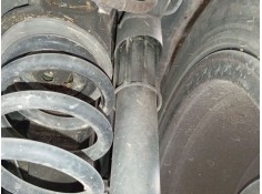 Recambio de amortiguador trasero derecho para seat leon st (5f8) 1.4 tgi referencia OEM IAM   