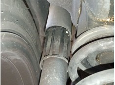 Recambio de amortiguador trasero izquierdo para seat leon st (5f8) 1.4 tgi referencia OEM IAM   