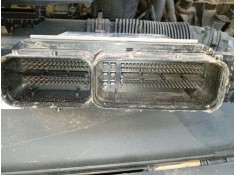 Recambio de centralita motor uce para seat leon st (5f8) 1.4 tgi referencia OEM IAM 04E907309E 0261S07729  2