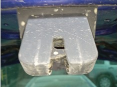 Recambio de cerradura maletero / porton para seat leon st (5f8) 1.4 tgi referencia OEM IAM   