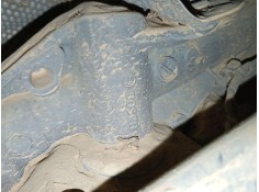 CREMALLERA DIRECCION 