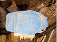 Recambio de deposito limpia para seat leon st (5f8) 1.4 tgi referencia OEM IAM   