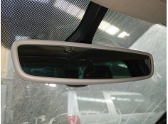 Recambio de espejo interior para seat leon st (5f8) 1.4 tgi referencia OEM IAM   