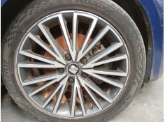 Recambio de llanta para seat leon st (5f8) 1.4 tgi referencia OEM IAM 225/45/17  