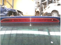 LUZ CENTRAL DE FRENO 