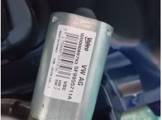 MOTOR LIMPIA TRASERO 5F9955711A 