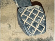 PEDAL EMBRAGUE 
