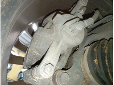 PINZA FRENO DELANTERA DERECHA 